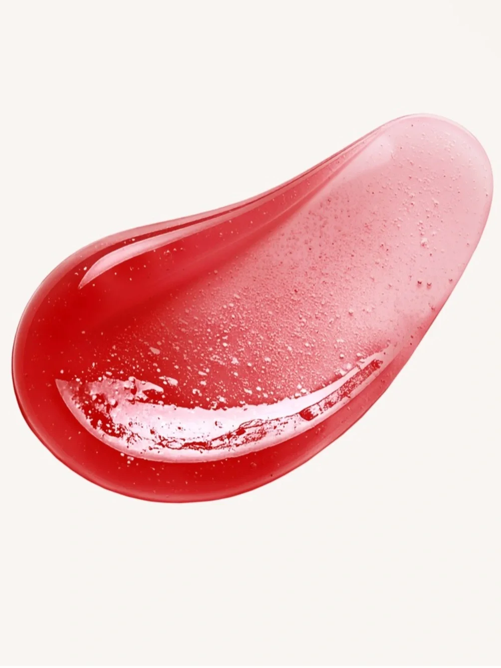 💎 Truly Cherry Baby Luxury Lip Oil Full-Size New Sealed